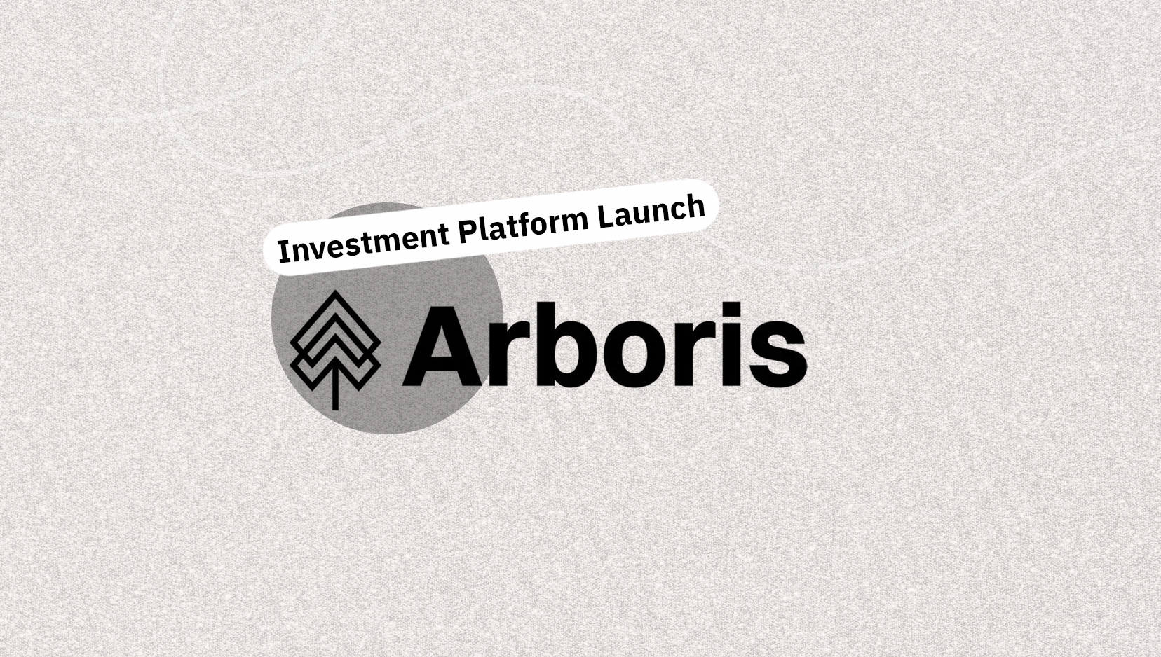 Arboris Capital Unveils CapGain®: Streamlined Private Investment ...