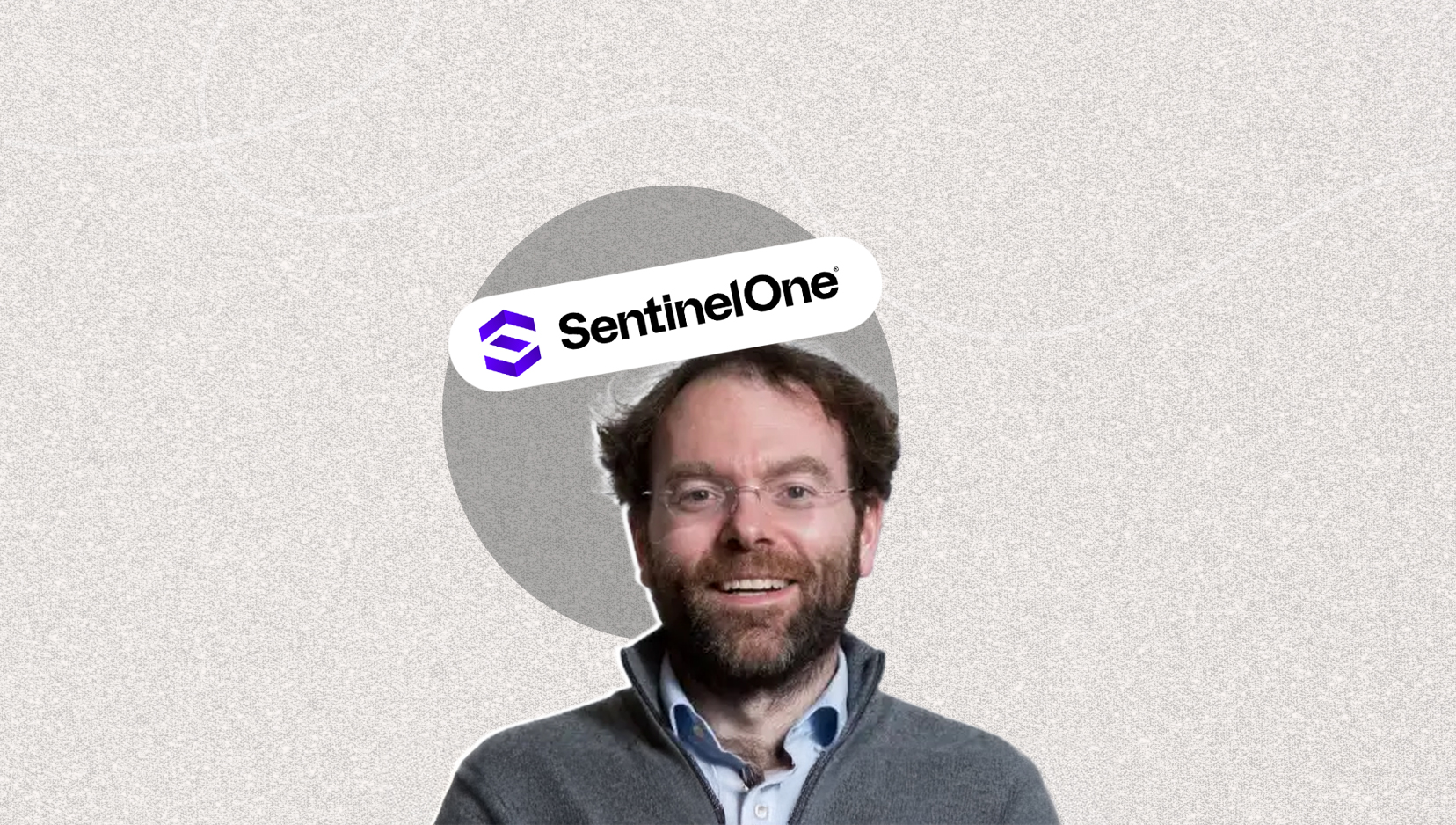SentinelOne Emerges as AI Security Innovator in SACR's Inaugural ...