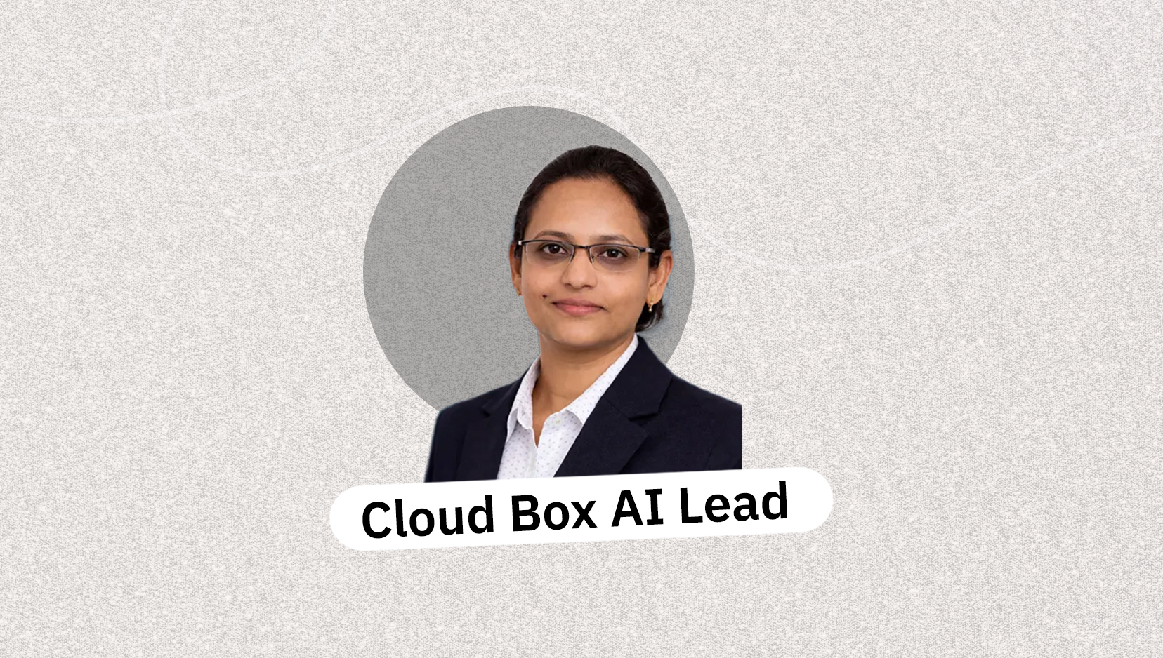 Cloud Box Technologies Appoints First Chief AI Officer to Lead ...