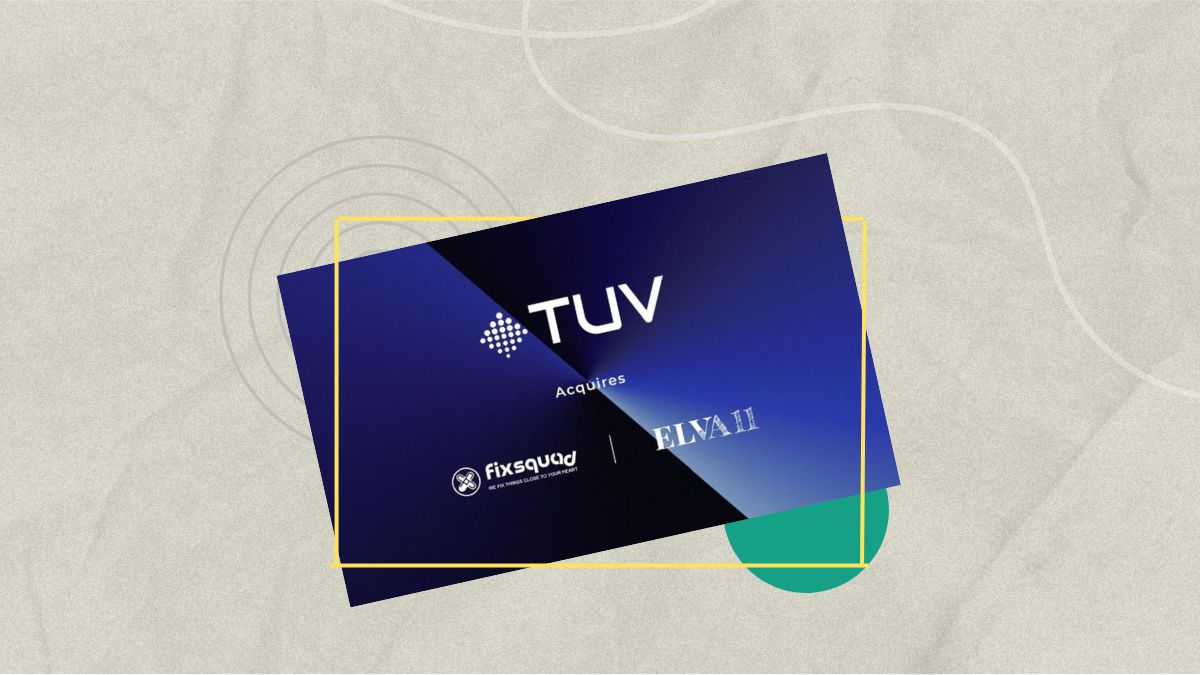 Tech Universal Ventures Boosts Global Ambitions with Dual Tech ...