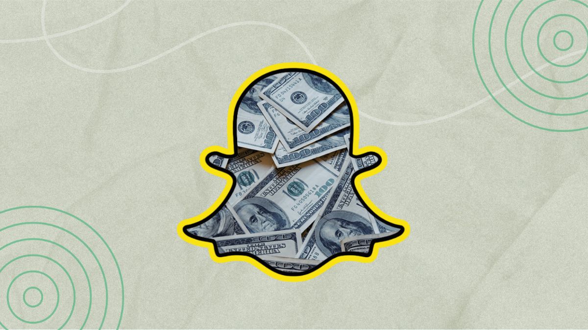 Snapchat Emerges as Gulf's Secret Weapon for Digital Marketing ROI