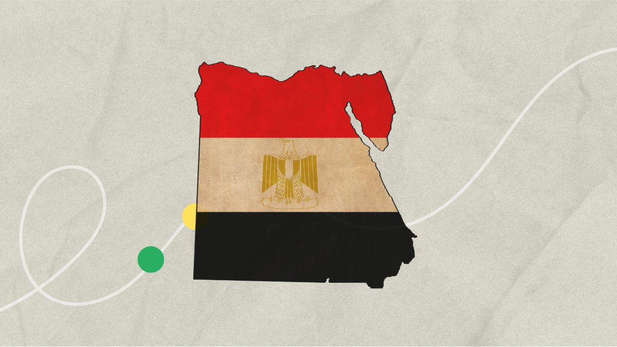 MSMEDA Invests $3 Million in Foundation Ventures to Ignite Egyptian Startup Scene - Arageek
