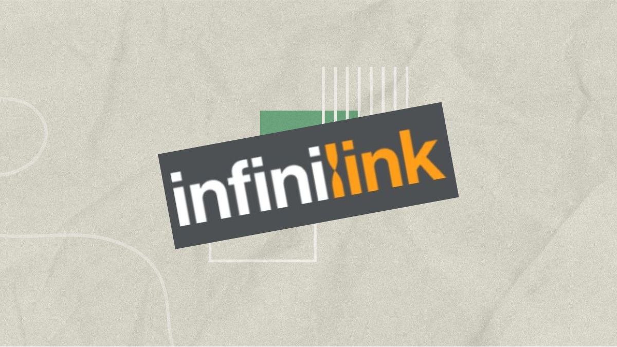 InfiniLink Secures $10M to Propel AI Data Centre Chip Innovation - Arageek