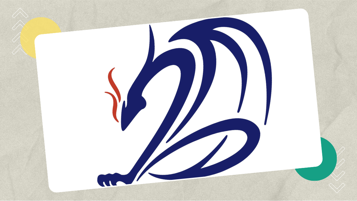 Sindbad.Tech Secures $4.8M Seed Round to Drive Saudi Fintech Innovation -  Arageek