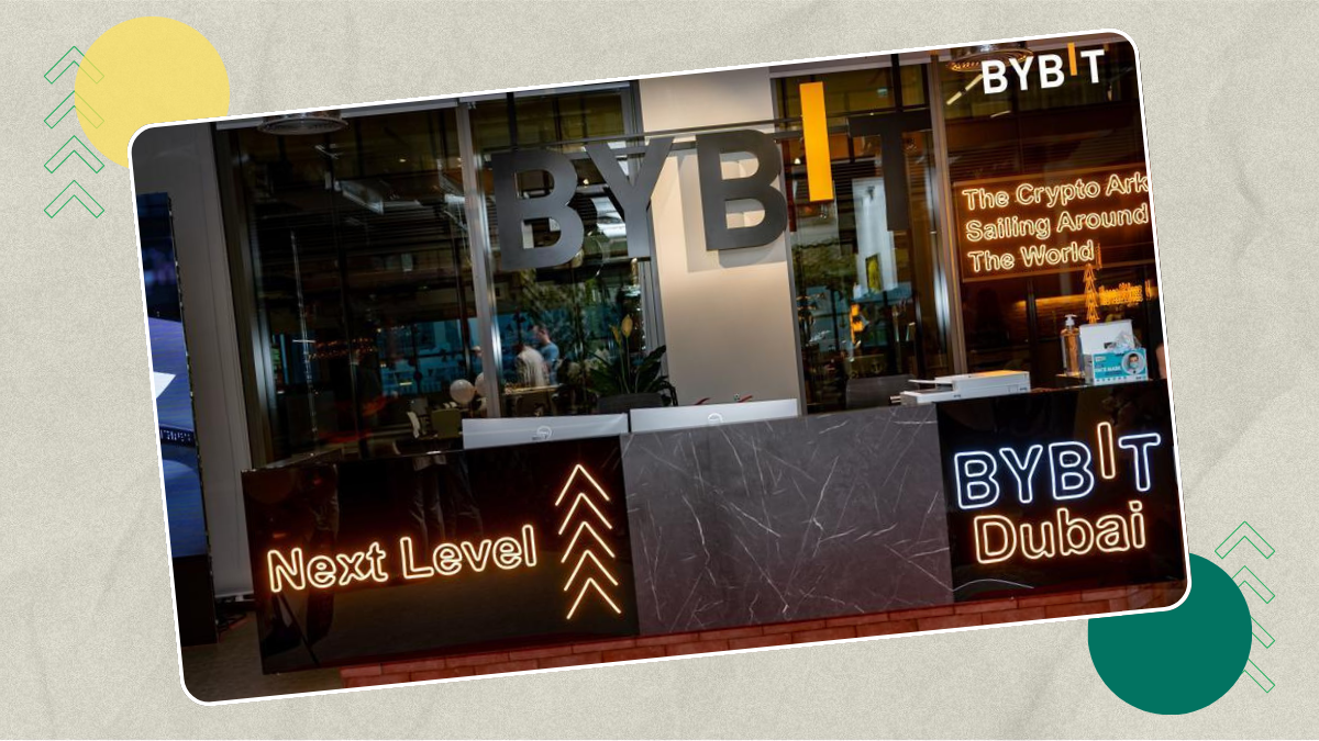 Kingdee Opens Qatar HQ, Partners with QFZ to Boost Digital Innovation -  Arageek