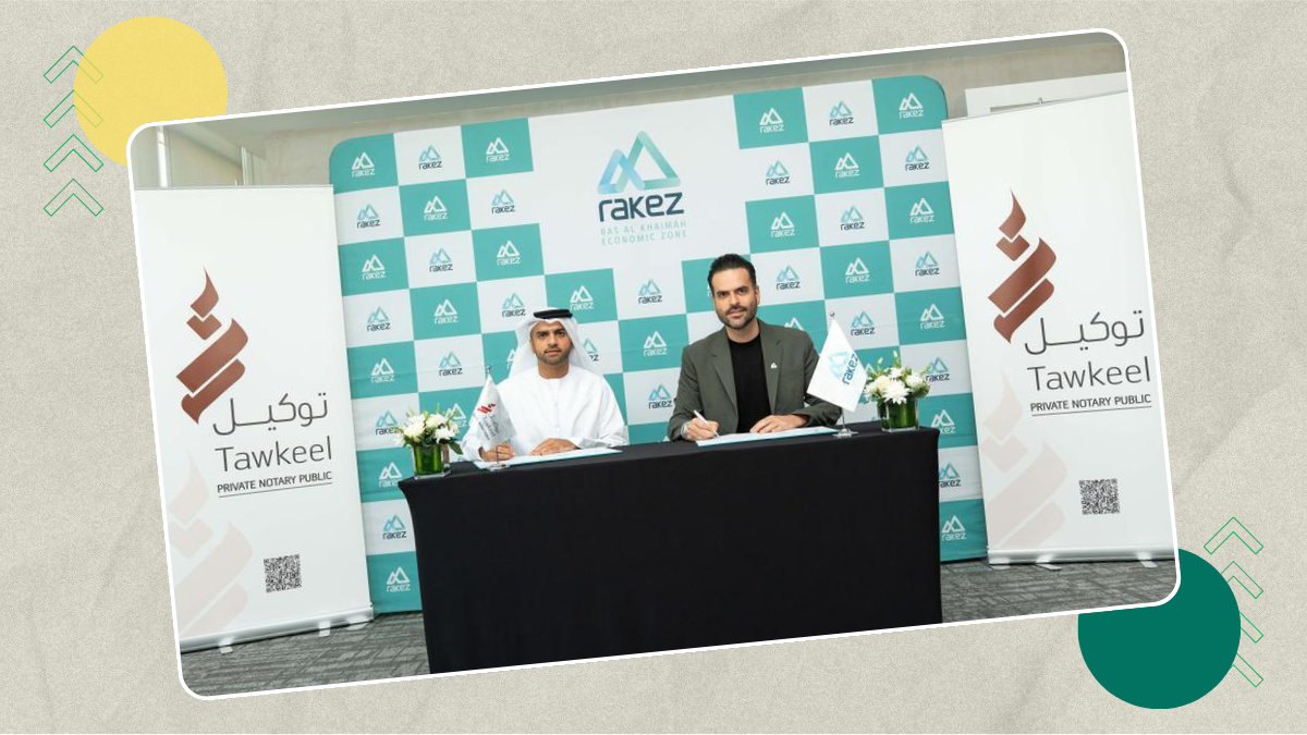 Dubai Duty Free Partners with Crypto.com to Explore Crypto Payments at  Airports - Arageek