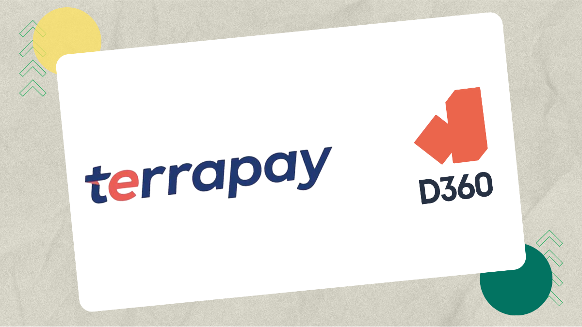 TerraPay and D360 Bank Unite to Revolutionise Saudi Payments Landscape ...