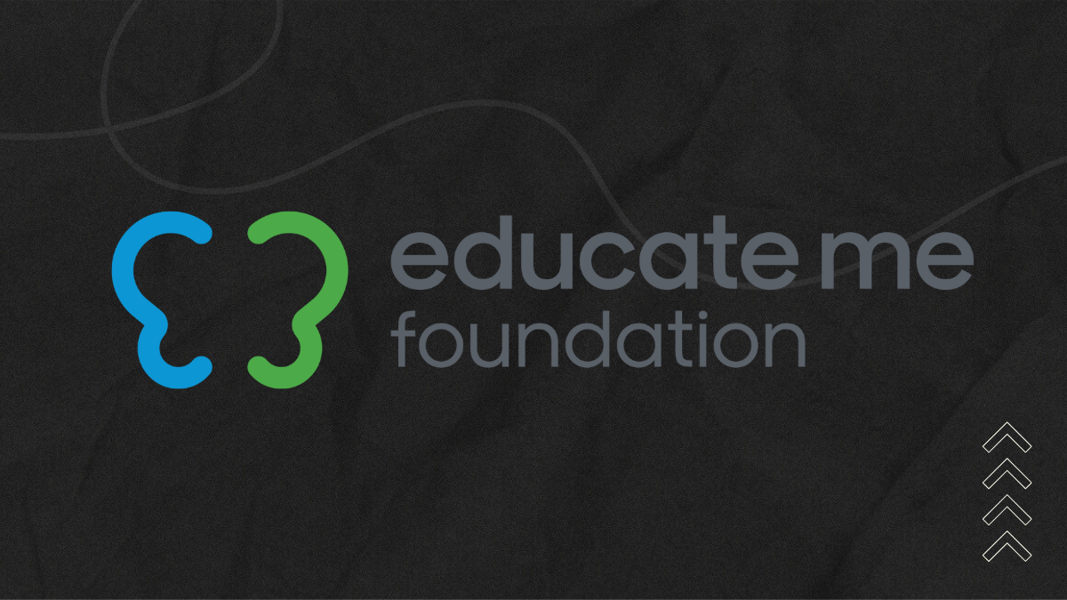 Educate Me Educate Me Foundation Unveils Bold Plan to Combat Egypt's Learning ...