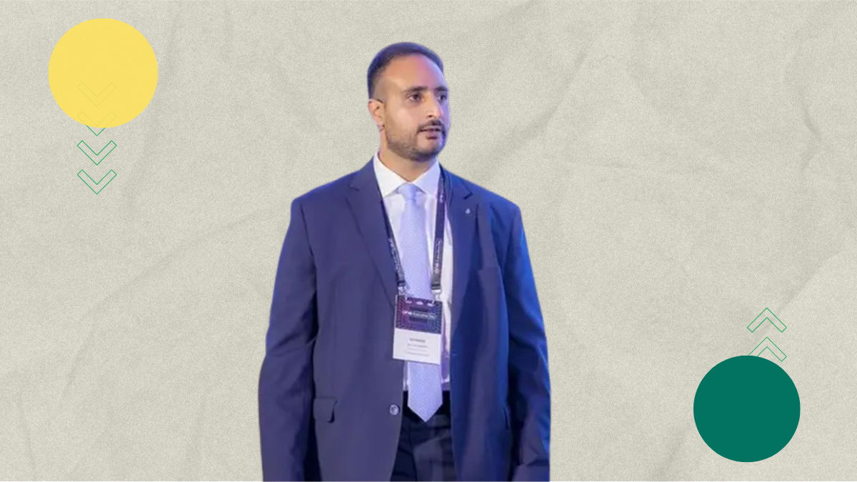 GCG Enterprise Solutions Spotlights Low-Code AI at OutSystems Dubai ...