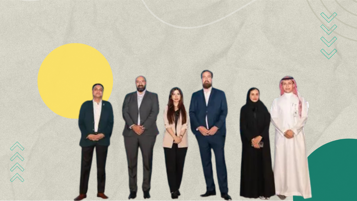 e-Careers and Saudi Arabia Partner to Propel Online Learning via ...