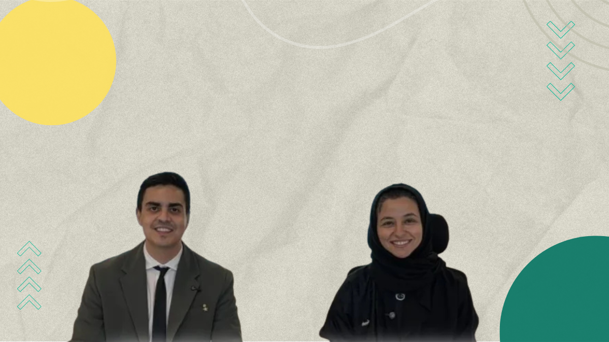 Falak impulsa la expansión global de BookaHospi para revolucionar el reclutamiento sanitario