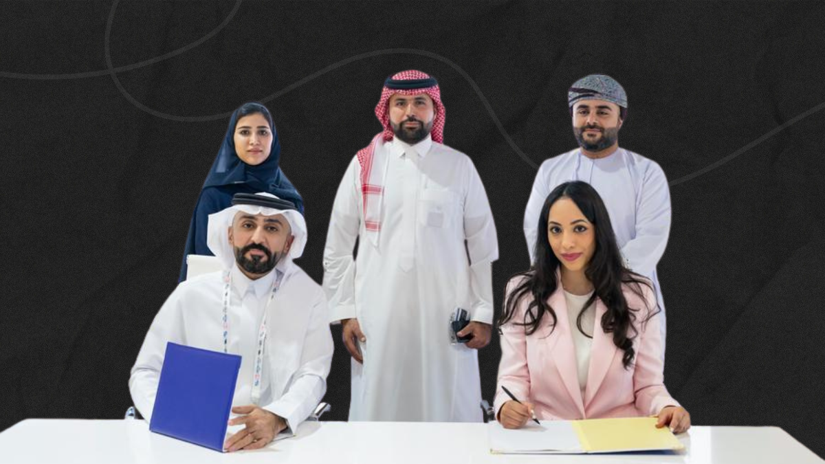 Dubai Duty Free Partners with Crypto.com to Explore Crypto Payments at  Airports - Arageek