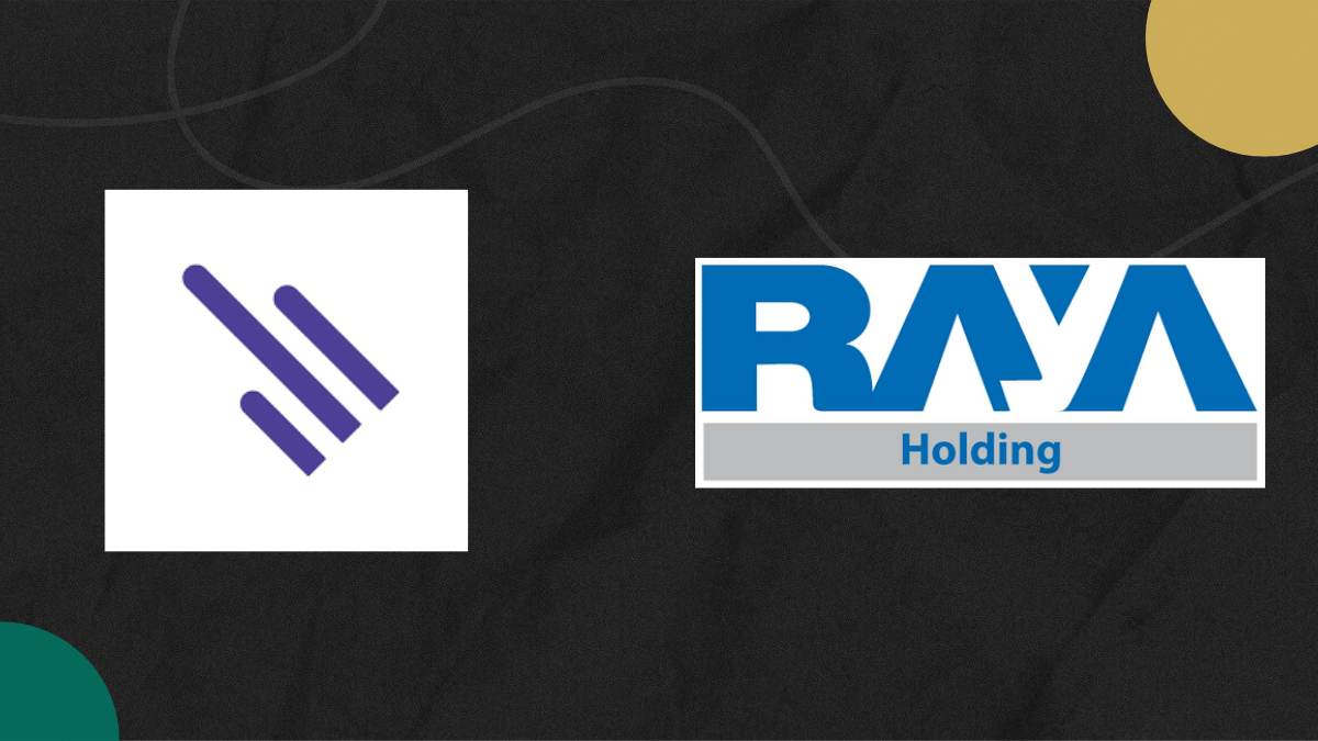Changelabs and Raya FutureTECH Launch Corporate Accelerator to Fuel ...