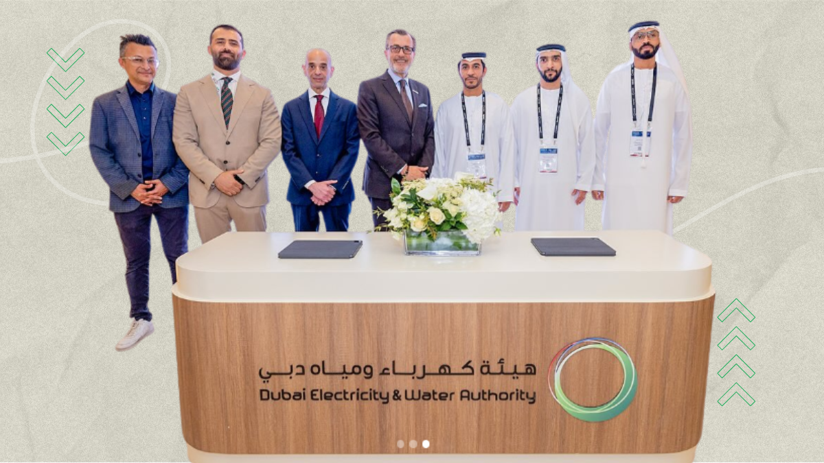DigitalX and United Computer Join Forces to Revolutionise UAE's Digital ...