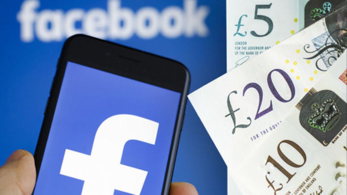 Зарядные станции для электромобилей в нижнем новгороде. Кампус facebook менло парк, калифорния проект планировки. Instagram. Японцы ходят с бутылками. Circontrol charge station 50 kw.