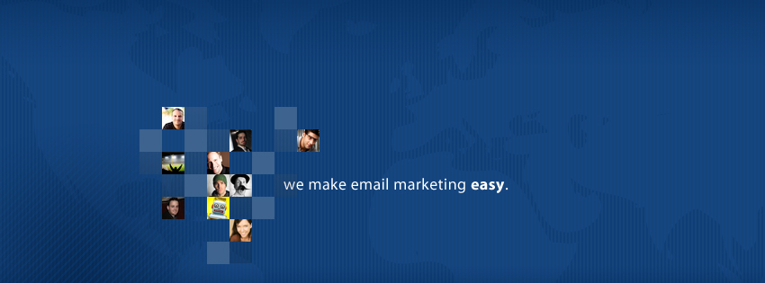 2-ActiveCampaign التسويق عبر البريد الالكتروني