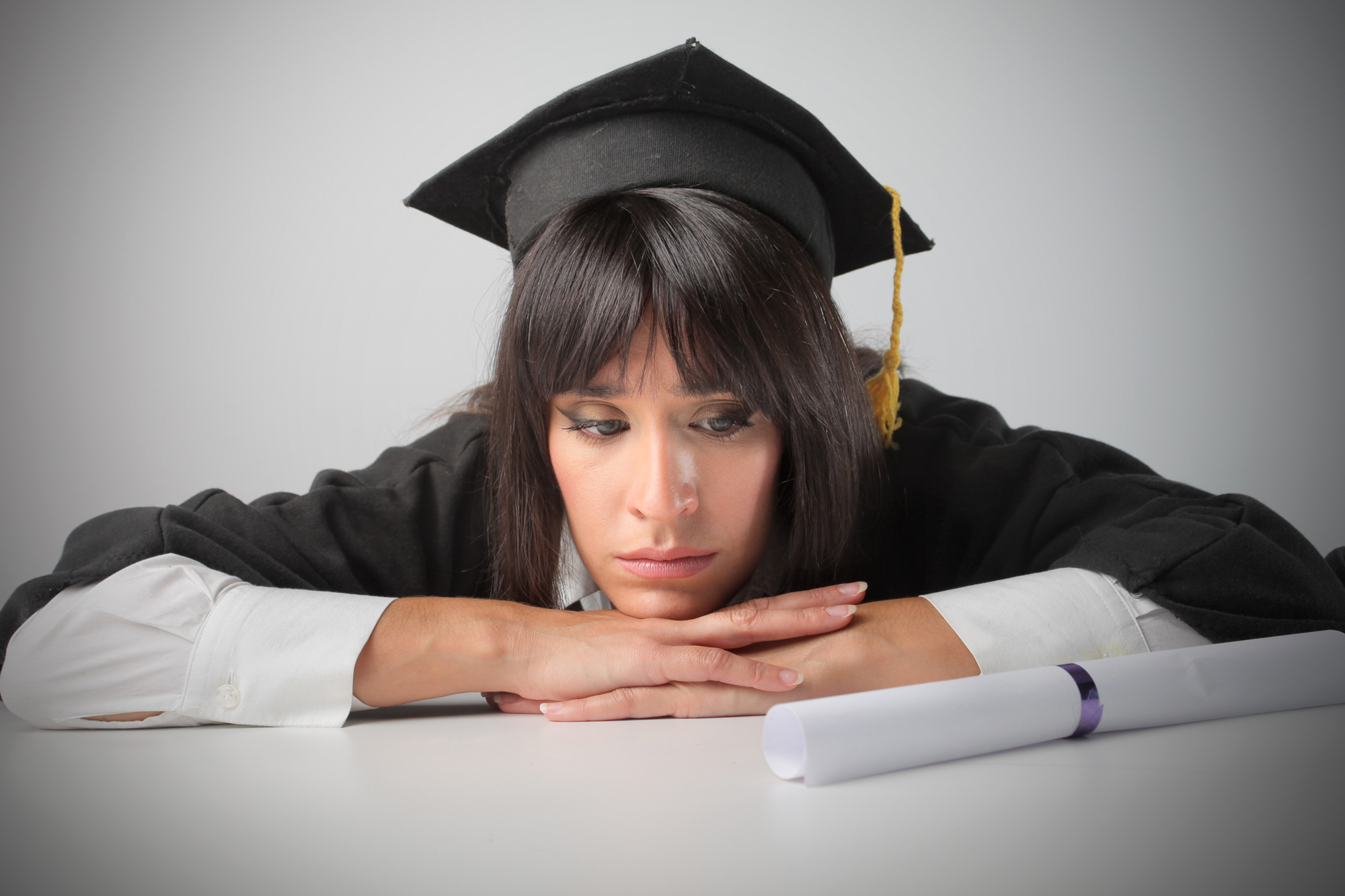 ���� ���� ������ �� ���� ������