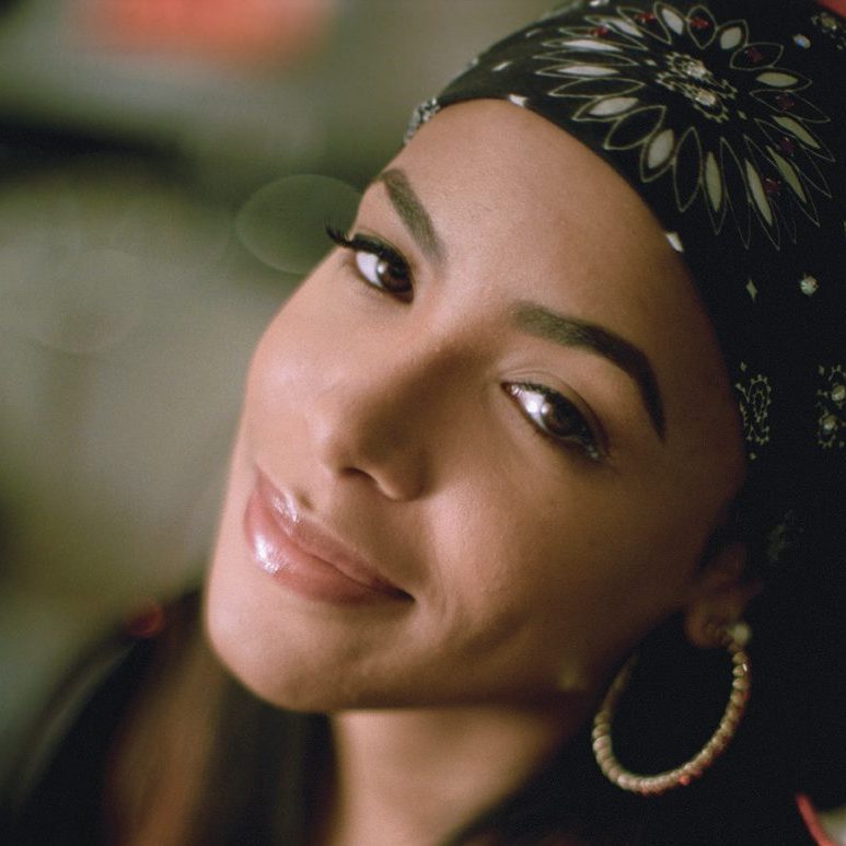 ما لا تعرفه عن آليا..من هي؟ سيرتها الذاتية، إنجازاتها وأقوالها، معلومات ...