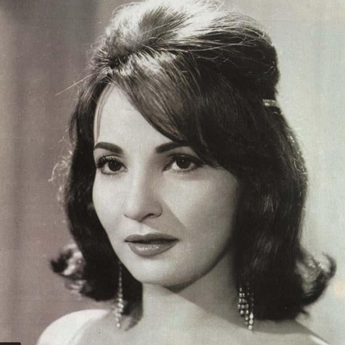 ما لا تعرفه عن شادية.. من هي؟ سيرتها الذاتية، إنجازاتها وأقوالها