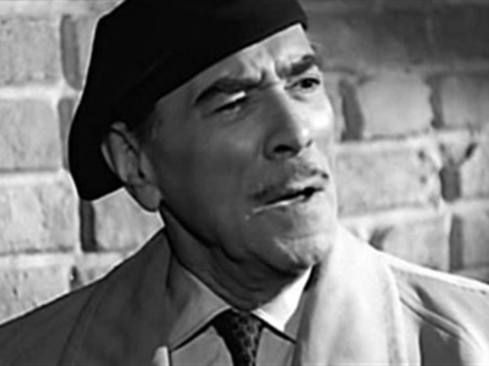 قفشات خالدة فى ذاكرة السينما المصرية