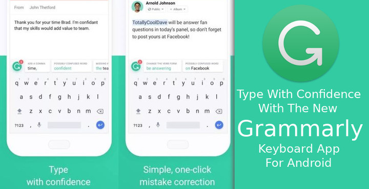 Grammarly