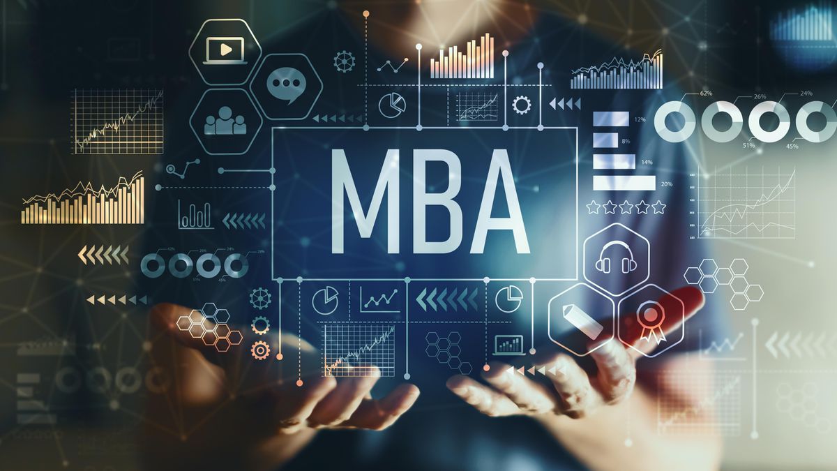 10 أسباب تدفعك لدراسة ماجستير إدارة الأعمال MBA أراجيك Arageek