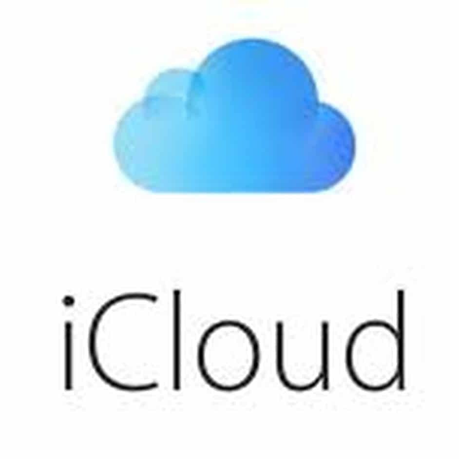 انشاء حساب ابل 2024: انشاء حساب اي كلاود بالخطوات والصور2024