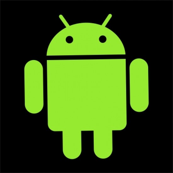 نظام التشغيل أندرويد Android  ليس للهواتف فقط