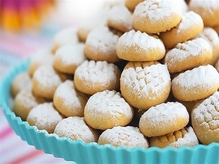 عيد فطر صحي