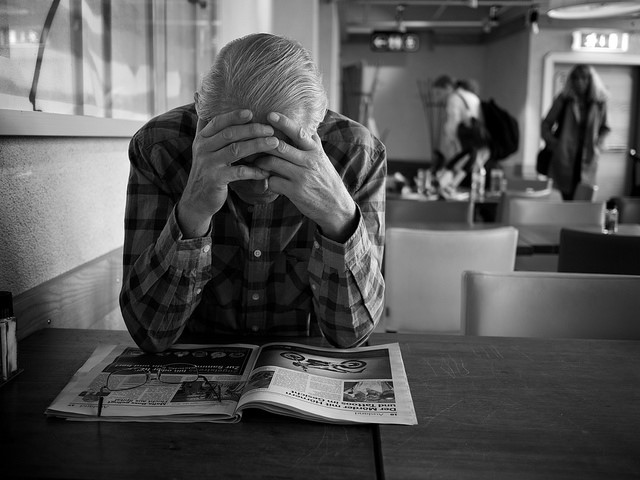 هل تملك حس الإبداع والابتكار؟ - التفكير النقدي