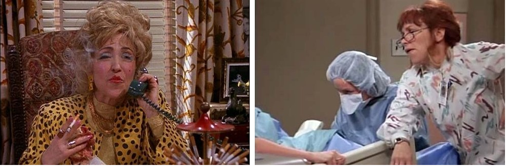 مسلسل الاصدقاء .. Friends