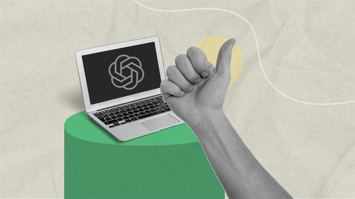 عن تجربة! 8 أوامر ChatGPT ستدهشك وتغير حياتك عن تجربة! 8 أوامر ChatGPT ستدهشك وتغير حياتك