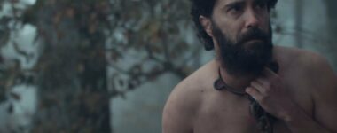 فيلم Anonymous Animals