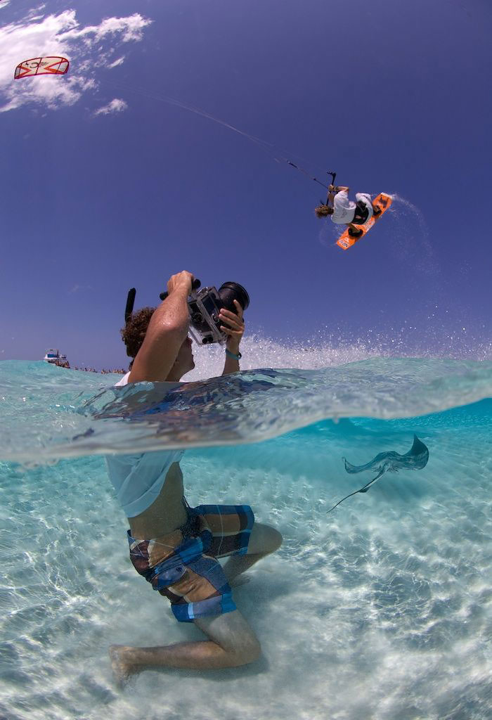 crazyphoto-15
