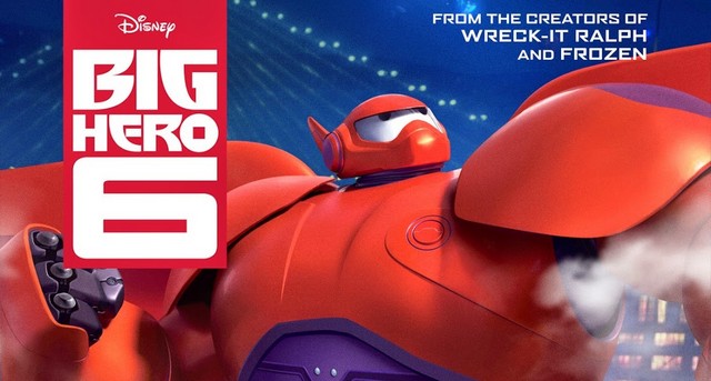big_hero_6_unpublished_characterl_poster_d_jposters-2 افضل افلام شهر نوفمبر