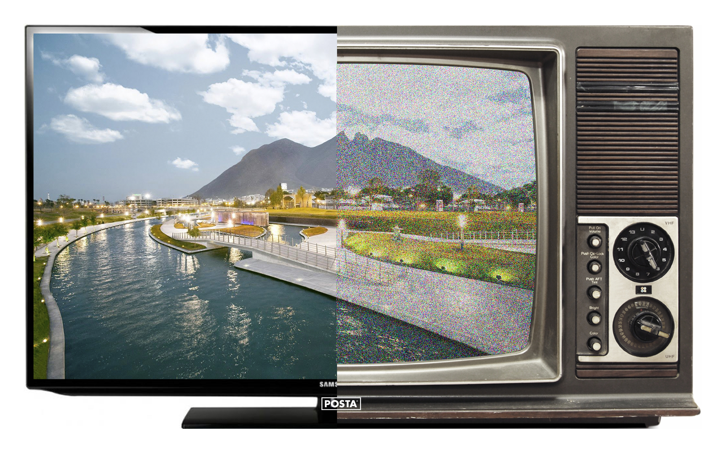 Старинный телевизор. Jvc tv 2000. Телевизоры из детства. Старый квадратный телевизор. Телевизор арт.