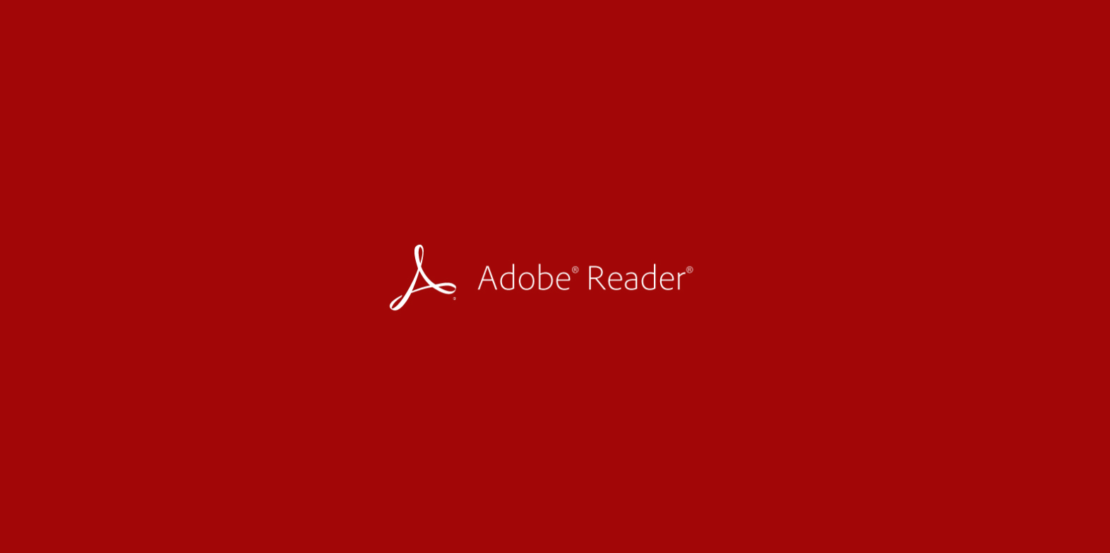 أفضل ستة تطبيقات لإدارة ملفات PDF