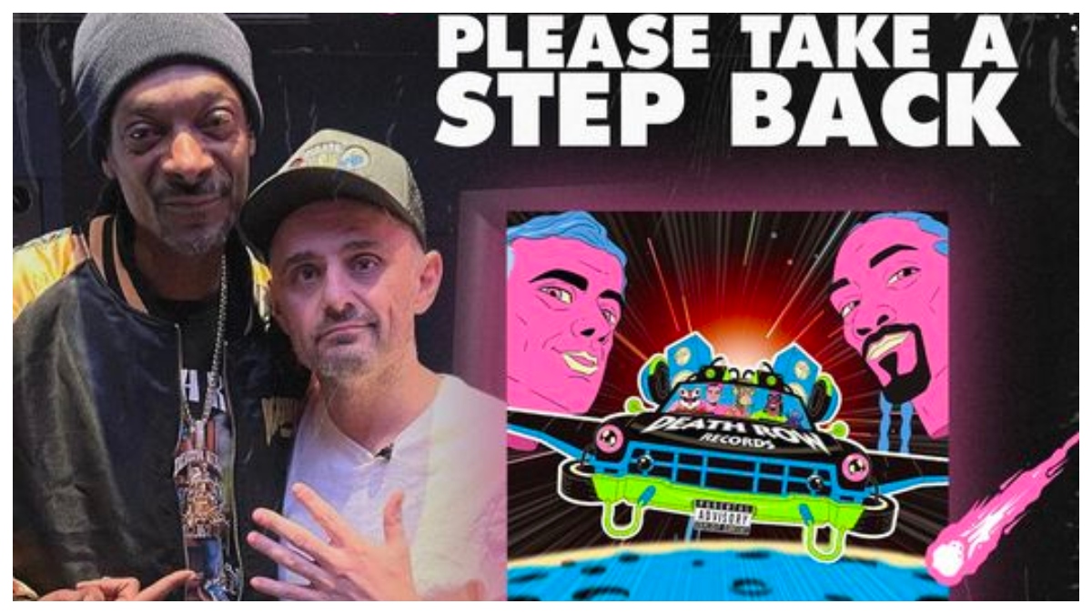 please-take-a-step-back