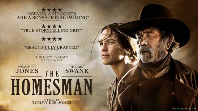 the_homesman_movie_2014-1920x1080 افضل افلام شهر نوفمبر