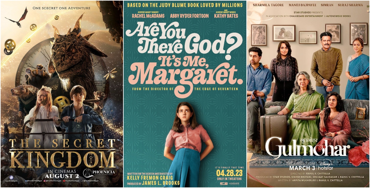 افلام سكس عائليه مترجمه