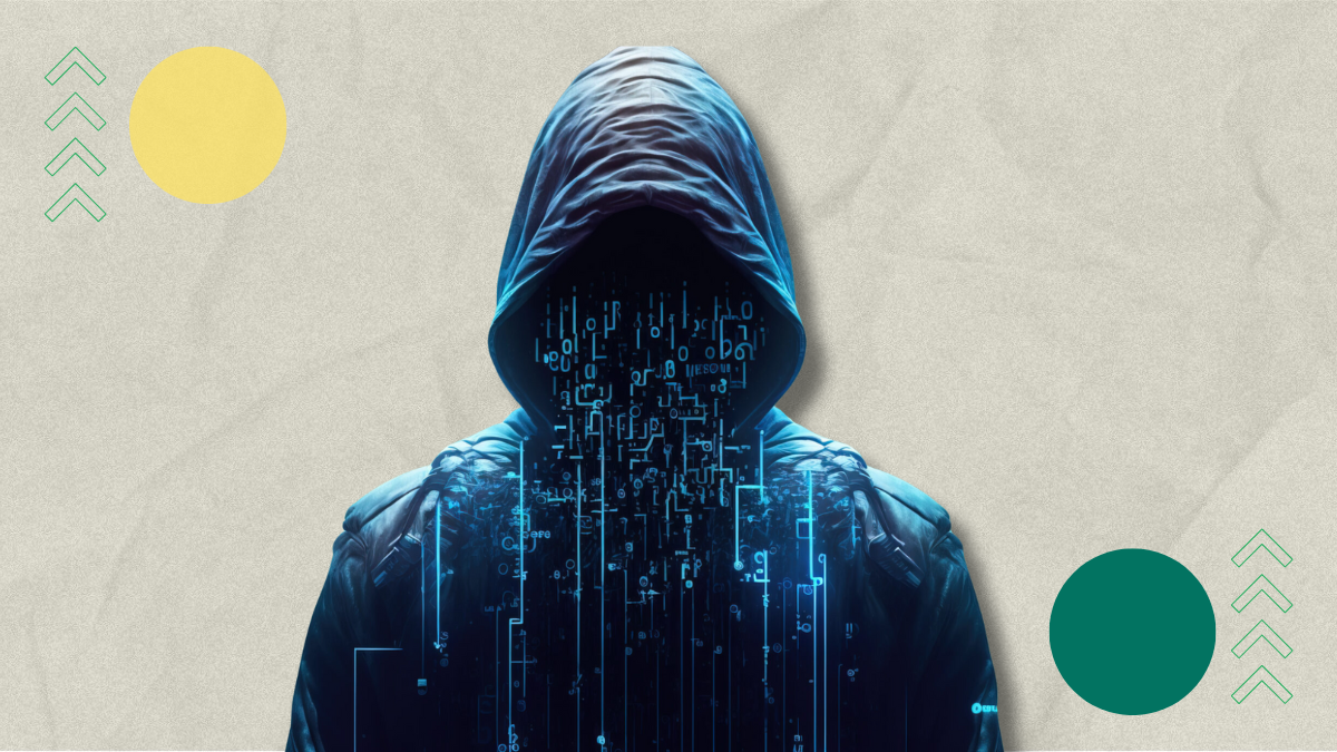 تحقيق: كيف ارتبطت أدوات ONNX وCaffeine بقضية “شباب التصيّد” في مصر؟ خلفيات تقنية وتقاطعات مثيرة للجدل - أراجيك