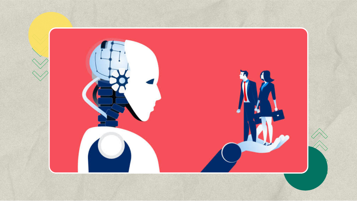 حين يتحول الذكاء الاصطناعي إلى معبود…صعود غريب لعبادة روبوتات الدردشة - أراجيك