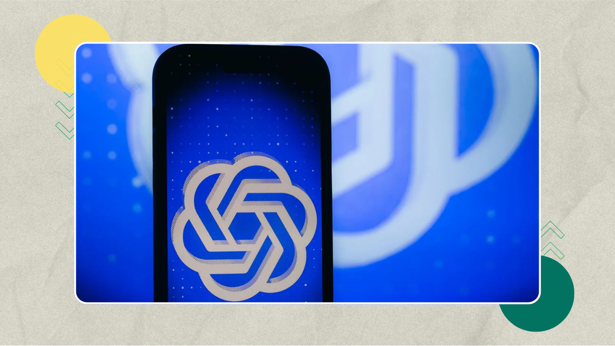 بعد أن كانت حكرًا على المتصفح… ميزة التفكير الحقيقي تصل إلى ChatGPT على أندرويد - أراجيك