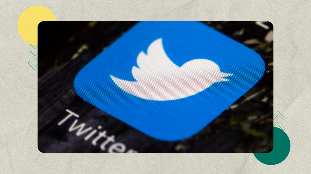 شركة ناشئة تتحدى «إكس» وتسعى لإعادة إحياء اسم تويتر الأصلي - أراجيك