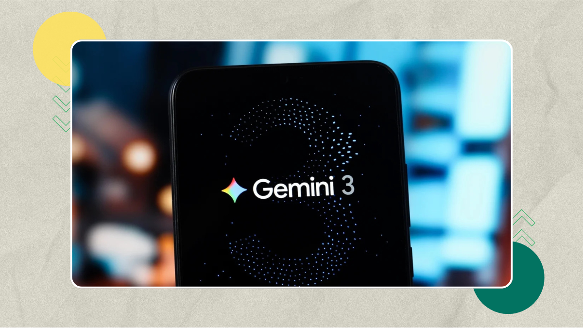 Gemini 3 Deep Think يصل رسميًا إلى مستخدمي Google AI Ultra - أراجيك