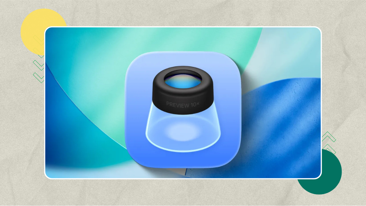 ميزة جديدة في iOS 26 تغيّر طريقة معاينة الملفات على الآيفون - أراجيك