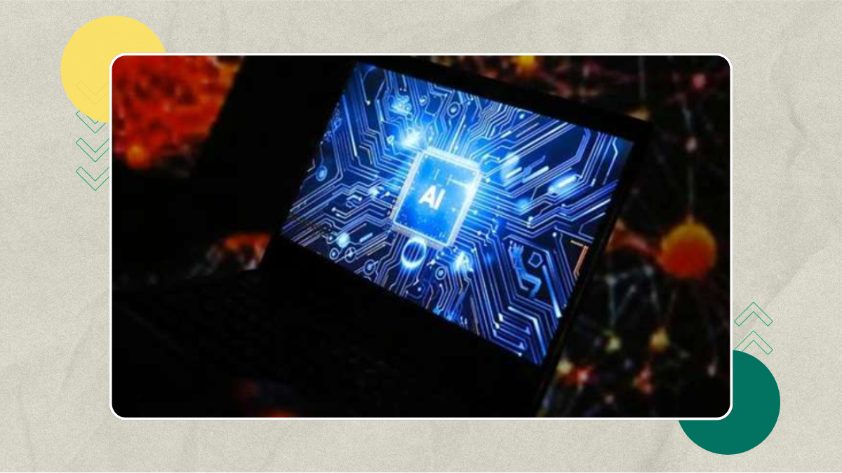 هل يمكن لجوجل AI أن يضر صحتك؟ تحقيق يكشف نصائح طبية خطيرة - أراجيك