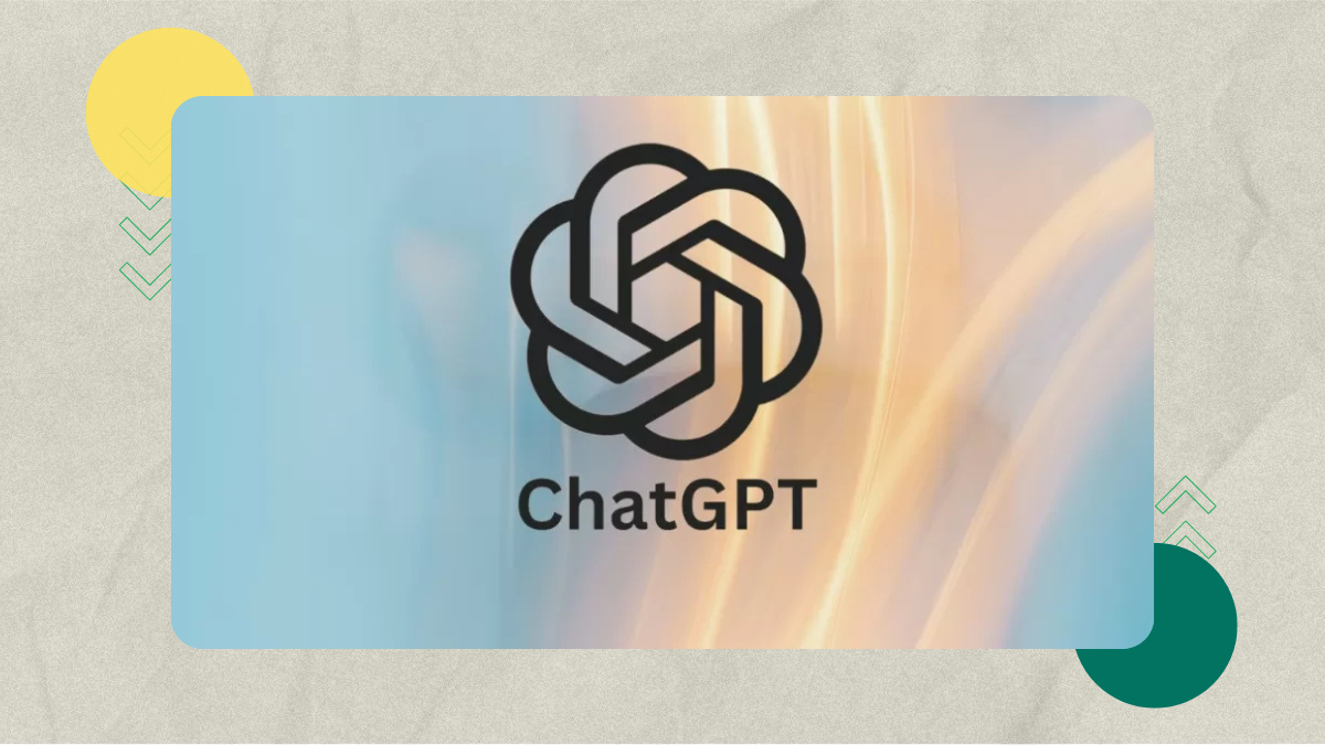 ChatGPT يطلق متجر تطبيقات جديد ويفتح المجال أمام المطورين - أراجيك