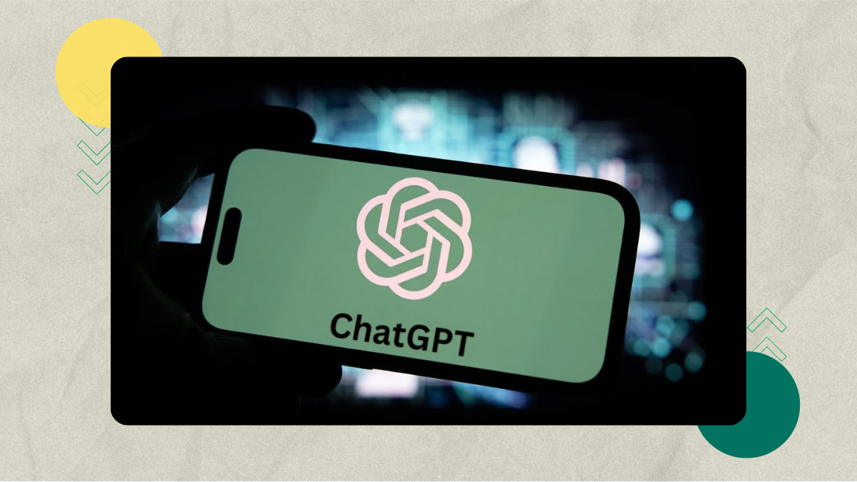 OpenAI تشعل المنافسة بإصدار GPT Image 1.5 في مجال توليد الصور - أراجيك