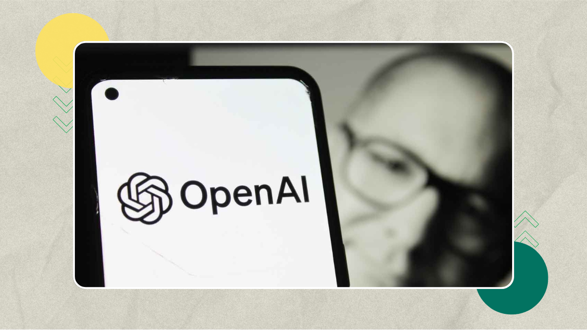 OpenAI تكشف عن أول جهاز ذكاء اصطناعي بتصميم جوني آيف: هل يغير قواعد اللعبة أم يلقى مصير من سبقوه - أراجيك
